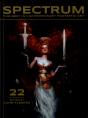 Spectrum 22 - Preview