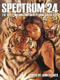 Spectrum 24 - Preview