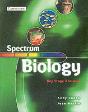 Spectrum Biology Class Book - Preview