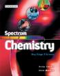 Spectrum Chemistry Class Book - Preview