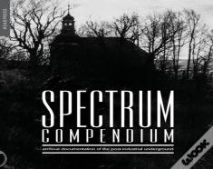 Spectrum Compendium