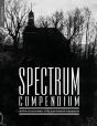Spectrum Compendium - Preview