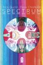 Spectrum Deluxe Edition - Preview