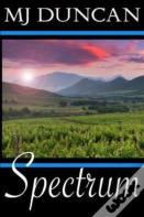 Spectrum