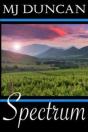 Spectrum - Preview