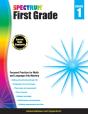 Spectrum Grade 1 - Preview