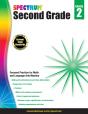 Spectrum Grade 2 - Preview