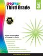 Spectrum Grade 3 - Preview