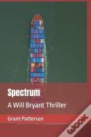 Spectrum
