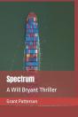 Spectrum - Preview