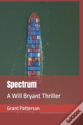 Spectrum