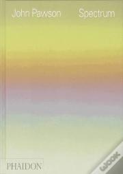 Spectrum