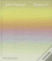 Capa do artigo Spectrum