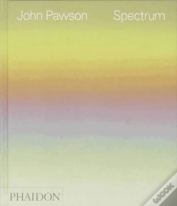 Capa do artigo Spectrum