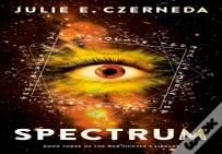 Spectrum