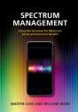 Spectrum Management - Preview