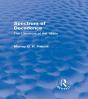 Spectrum Of Decadence (Routledge Revivals) - Preview