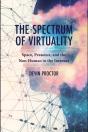 Spectrum Of Virtuality - Preview
