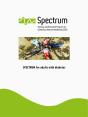 Spectrum  - Part 2: Training Slides - Preview