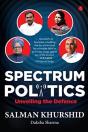 Spectrum Politics - Preview