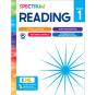 Spectrum Reading, Grade 1 - Preview