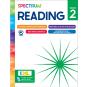 Spectrum Reading, Grade 2 - Preview