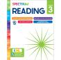 Spectrum Reading, Grade 3 - Preview