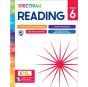 Spectrum Reading, Grade 6 - Preview