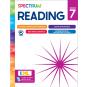 Spectrum Reading, Grade 7 - Preview