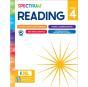 Spectrum Reading - Preview