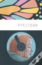Spectrum