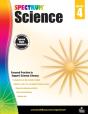 Spectrum Science, Grade 4 - Preview