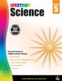 Spectrum Science, Grade 5 - Preview