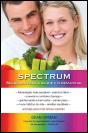 Spectrum - Segredos para a Saúde e o Bem-estar - Preview