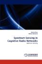 Spectrum Sensing In Cognitive Radio Networks - Preview