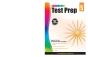 Spectrum Test Prep, Grade 5 - Preview