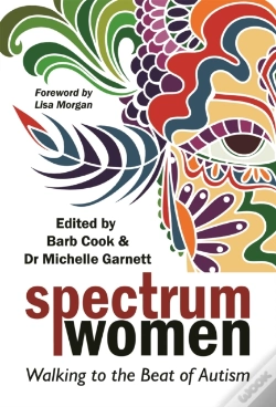 Capa do artigo Spectrum Women