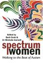 Spectrum Women - Preview