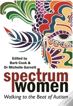 Capa do artigo Spectrum Women