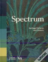 Spectrum