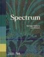 Spectrum - Preview