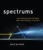 Spectrums - Preview
