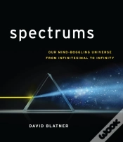 Capa do artigo Spectrums
