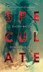 Speculate - Preview