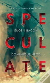 Speculate