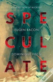 Speculate