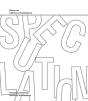 Speculation - Discourse, A Series On Architecture - Preview