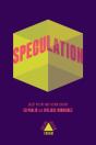 Speculation - Preview