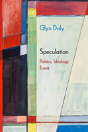 Speculation - Preview
