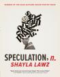 Speculation, N. - Preview